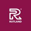 Rutland