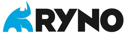 Ryno