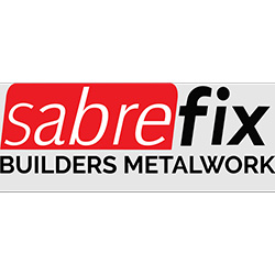 Sabrefix