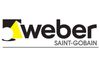 Saint Gobain Weber