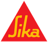 Sika