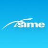 Sime