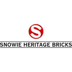 Snowie Bricks