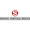 Snowie Bricks