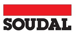 Soudal