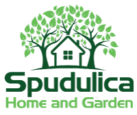 Spudulica