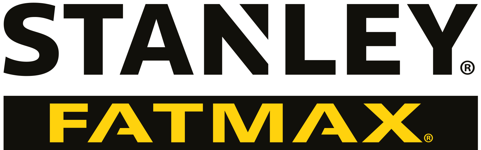 STANLEY FATMAX