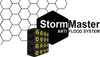 StormMaster