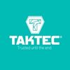 Taktec