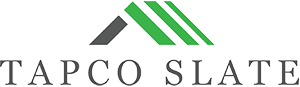 TapcoSlate