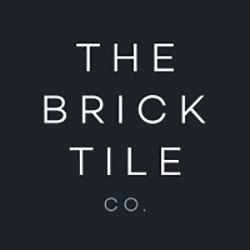 The Brick Tile Company