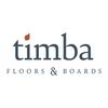 Timba Floor & Boards