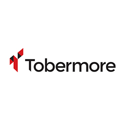 Tobermore