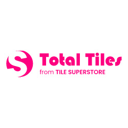 Total Tiles