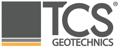 TCS Geotechnics