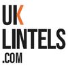 UK Lintels