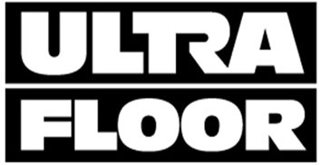 Ultra Floor