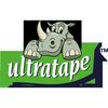 Ultratape