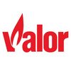 Valor Group Spares