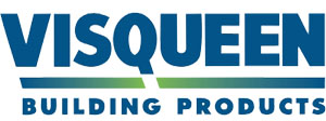 Visqueen Building Products