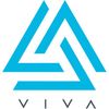 Viva Sanitary