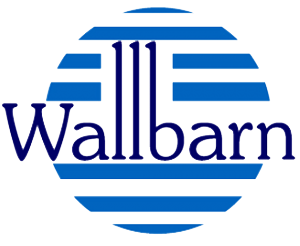 Wallbarn