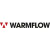 Warmflow Spares