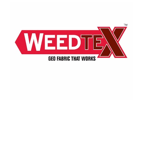 Weedtex