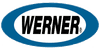 Werner