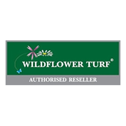 Wildflower Turf