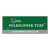 Wildflower Turf