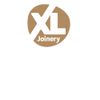 XL Joinery