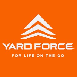 Yardforce