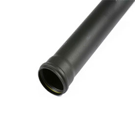 Brett Martin Cascade 110mm Soil Pipes