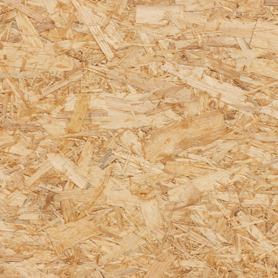 Chipboard