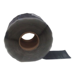 ClassicBond EPDM Rubber Roofing