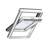 Double Glazed Roof Windows