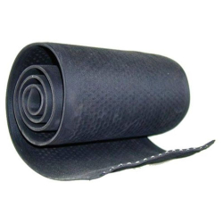 Hertalan EPDM Rubber Roofing
