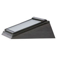 Keylite Flat Roof Windows