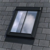 Keylite Roof Windows