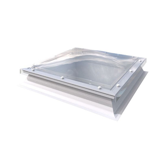 Mardome Roof Windows