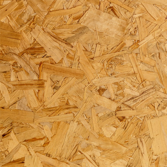 OSB