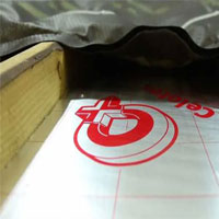 PIR Boards