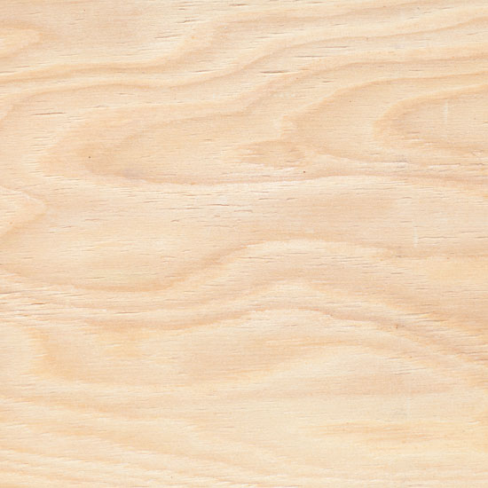 Plywood