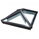 Roof Lanterns