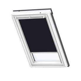 VELUX Blackout Blinds