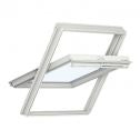 VELUX Windows