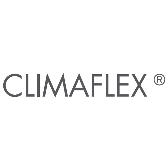 Climaflex Pipe Insulation