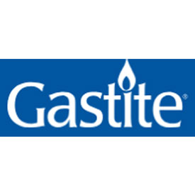 Gastite Fittings