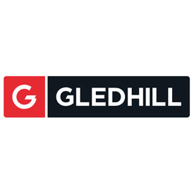 Gledhill Hot Water Cylinders